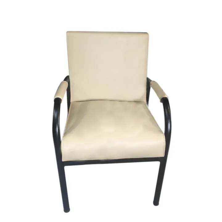 Straight-Backed%20Visitor%20Chair%20(FCVC%202)%20-%20Image%203