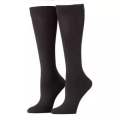 Hands And Feet For Girls And Women'S Flower Socks Combo - হাত এবং পা মোজা (2 Pair).