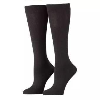 Hands%20And%20Feet%20For%20Girls%20And%20Women'S%20Flower%20Socks%20Combo%20-%20%E0%A6%B9%E0%A6%BE%E0%A6%A4%20%E0%A6%8F%E0%A6%AC%E0%A6%82%20%E0%A6%AA%E0%A6%BE%20%E0%A6%AE%E0%A7%8B%E0%A6%9C%E0%A6%BE%20(2%20Pair)%20-%20Image%204