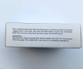 No Acne Bar Glycerine Medicated Soap Anti Acne & Pimples Treatment for Oily Skin (100gm). 