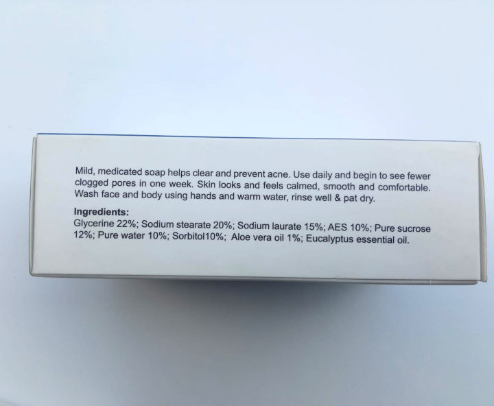 No%20Acne%20Bar%20Glycerine%20Medicated%20Soap%20Anti%20Acne%20&%20Pimples%20Treatment%20for%20Oily%20Skin%20(100gm)%20-%20Image%204