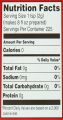 Brooke Boned Red Lavel Tea-450gm. 