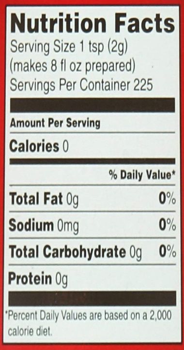 Brooke%20Boned%20Red%20Lavel%20Tea-450gm%20-%20Image%204