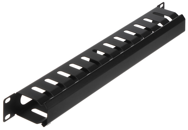 Cable Manager 12Slots