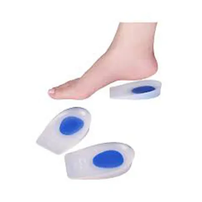 Silicone%20Heel%20Cushion%20Silicone%20Pair%2002%20PCS%20-%20Super%20Soft%20Heel%20Cushion%20for%20Shoes%20-%20Image%207