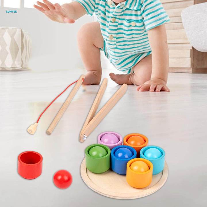Rainbow%20Balls%20in%20Cups%20Wooden%20Sorter%20Game%20Wooden%20Sorting%20Balls%20Toys%20for%20Primary%20Activity%20Kindergarten%20-%20Image%205