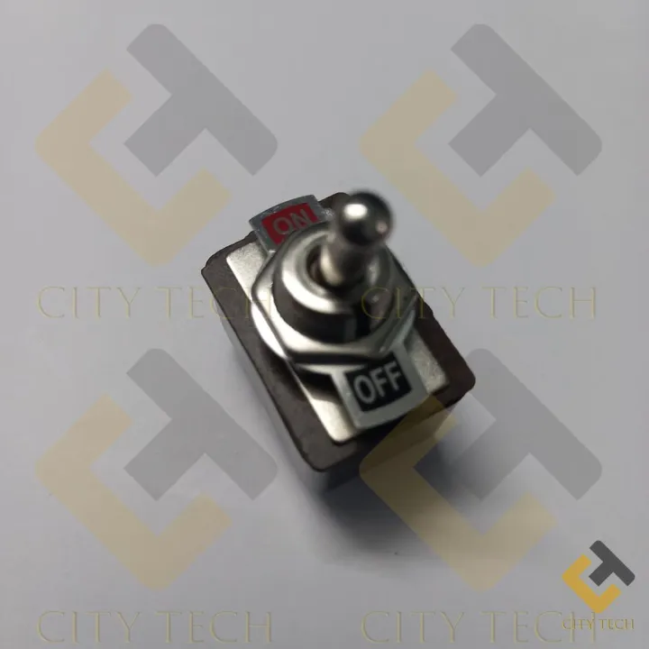 Self-Lock%20Metal%20Toggle%20Switch%2014mm%20Long%20Head%20AC%20250V%203A%206%20Pin%202%20Positions%20SPST%20ON-OFF%20Miniature%20Toggle%20Latching%20Switch%20Self%20Locking%20Switch%20With%2014mm%20Handle%20For%20Car%20Bus%20Truck%20CNG%20-%20Image%204