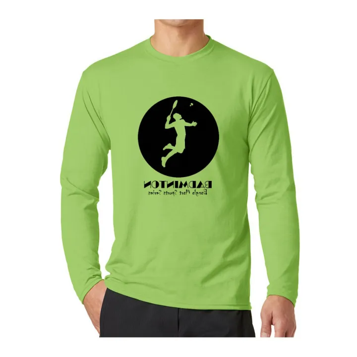 Badminton%20Lovers%20Comfortable%20Tshirt%20-%20Genji%20-%20T%20Shirt%20For%20Man%20-%20Image%203