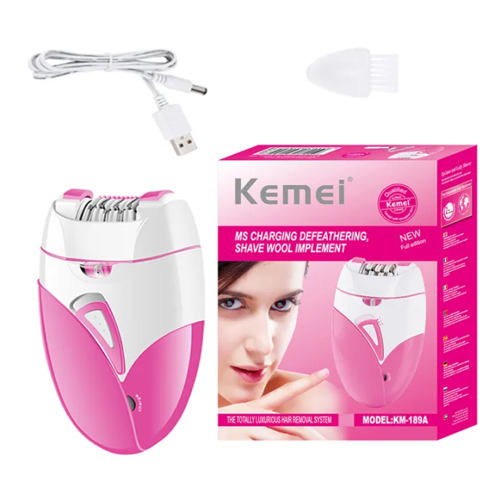 %E3%80%90sought-after%E3%80%91%20Kemei%20Electric%20Female%20Epilator%20For%20Women%20Facial%20Full%20Body%20Hair%20Remover%20Underarms%20Hair%20Removal%20Legs%20Rechargeable%20-%20Image%204