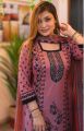 Unstitched Cotton Print Three Pieces for Women - Dress For Girls - 3 Pice Dress - Three Piece - 3 Pice Dress. 