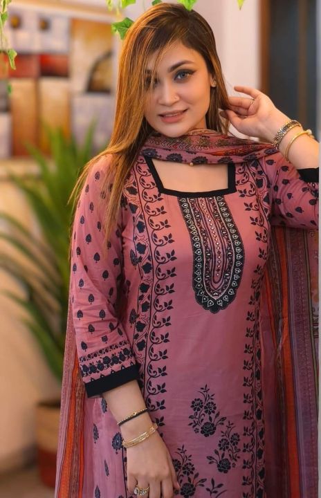 Unstitched%20Cotton%20Print%20Three%20Pieces%20for%20Women%20-%20Dress%20For%20Girls%20-%203%20Pice%20Dress%20-%20Three%20Piece%20-%203%20Pice%20Dress%20-%20Image%206
