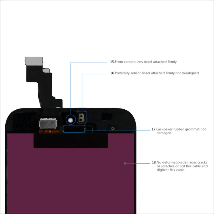 %E3%80%90Free-delivery%E3%80%91%20LCD%20Display%20Screen%20Digitizer%20Assembly%20Replacement%20Parts%20For%205%205S%206%206S%206%20Plus%206S%20Plus%20-%20Image%207