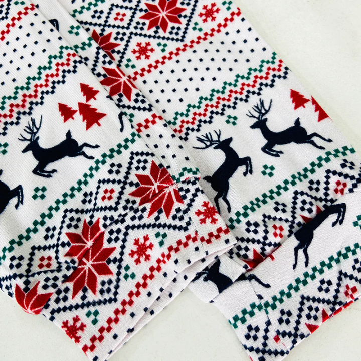 Womens%20Casual%20Printed%20Holiday%20Cozy%20Pajama%20Joggers%20From%20Levin%20-%20Image%207
