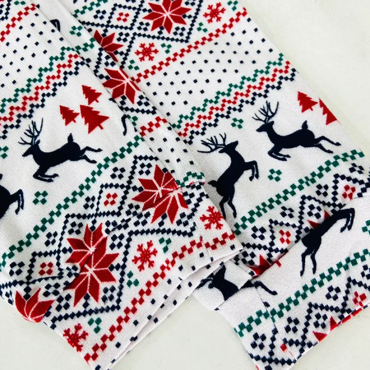 Womens%20Casual%20Printed%20Holiday%20Cozy%20Pajama%20Joggers%20From%20Levin%20-%20Image%207