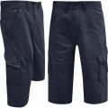 Fashionable Casual 3 quarter Pant for Man.. 