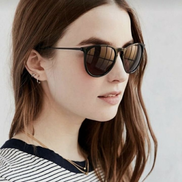 Brand%20Vintage%20Sunglasses%20Man%20Cat%20Eye%20Retro%20Mirror%20Designer%20Sun%20Glasses%20Male%20Classic%20Fashion%20Outdoor%20Driver%20Oculos%20De%20Sol%20luxury%20-%20Image%207