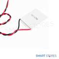 TEC1-12706 Thermoelectric Cooler - Peltier. 