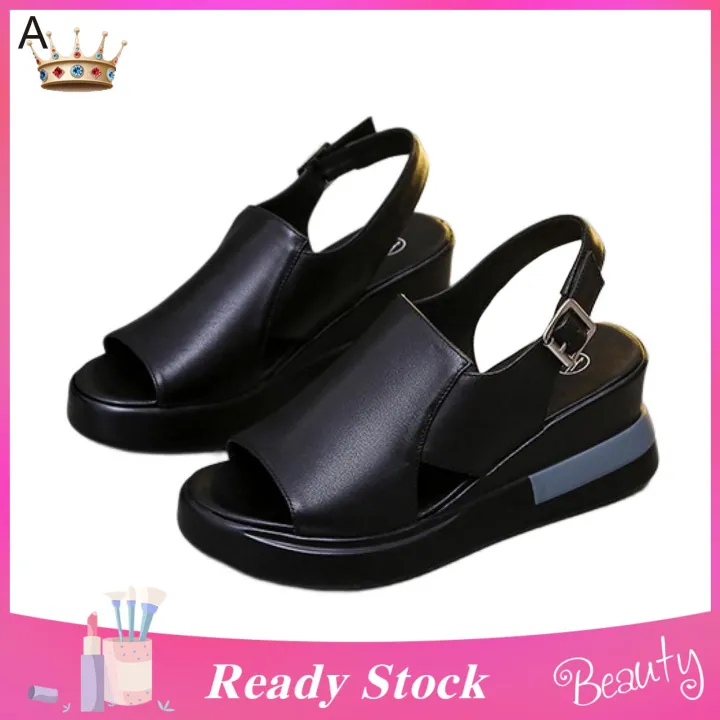 %E3%80%90Get%20the%20Perfect%20Fit%E3%80%91%20Sandals%20Casual%20Platform%20Wedge%20High%20Heel%20Sandals%20-%20Image%205