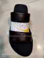 Men's Balt Fashionable Sandal Stylish Trendy Footwear.