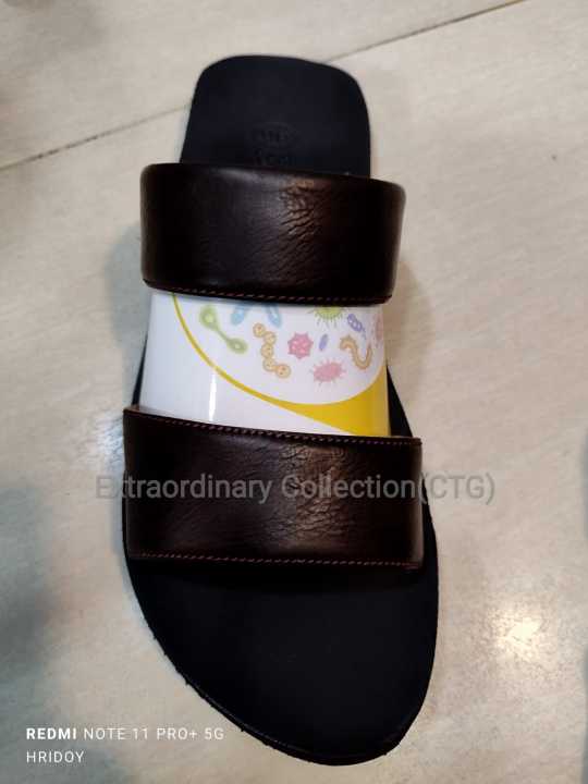 Men's%20Balt%20Fashionable%20Sandal%20Stylish%20Trendy%20Footwear%20-%20Image%203