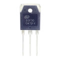 60F30A 60F30 6030 300V 60A TO-3P Diode Switching Power Supply Transistor MOSFET High Speed Power Inverter. 
