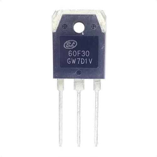 60F30A%2060F30%206030%20300V%2060A%20TO-3P%20Diode%20Switching%20Power%20Supply%20Transistor%20MOSFET%20High%20Speed%20Power%20Inverter%20-%20Image%203