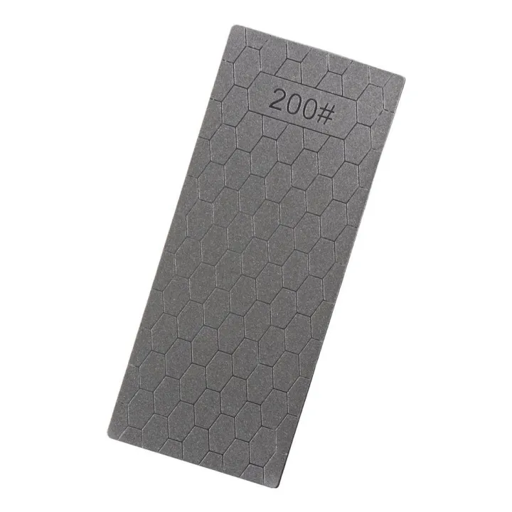 Whetstone%20240-3000%20Mesh%20Diamond%20Sharpening%20Stones%20with%20Anti-skid%20Base%20Ultra-thin%20Diamond%20Sharpening%20Plates%20Honeycomb%20Surface%20Plate%20Grind%20-%20Image%208