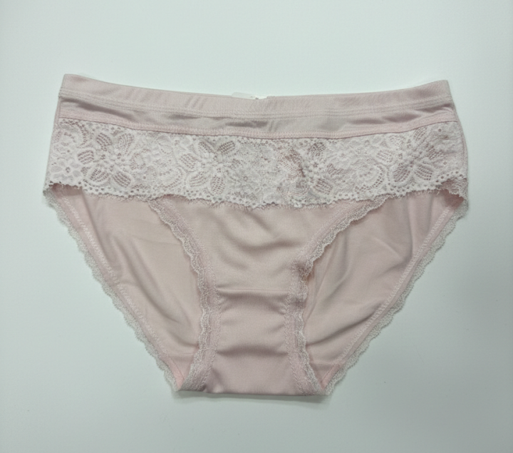 Less%20Penty%20Offer%20(PACK%20OF%201)%20Export%20Quality%20Sapndex%20Panty%20100%25%20Cotton%20For%20Women%20Exclusive%20Less%20Pentis%20Comfort%20Pentis%20Less%20Comfort%20Supper%20Pentis%20-%20Image%206