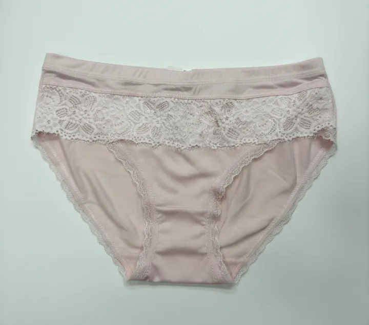 Less%20Penty%20Offer%20(PACK%20OF%201)%20Export%20Quality%20Sapndex%20Panty%20100%25%20Cotton%20For%20Women%20Exclusive%20Less%20Pentis%20Comfort%20Pentis%20Less%20Comfort%20Supper%20Pentis%20-%20Image%206