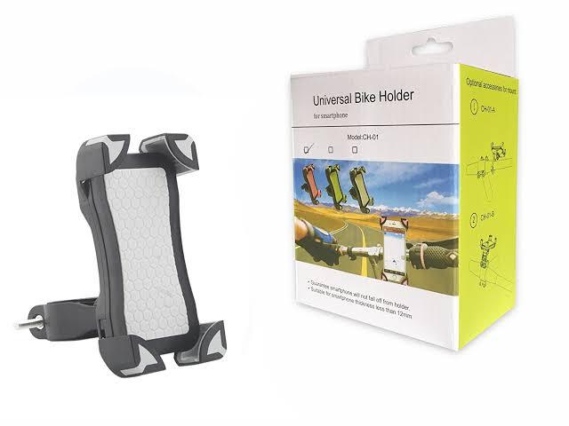 Universal%20Driving%20Time%20Mobile%20Phone%20Holder%20for%20Bike%20and%20Bicycle%20-%20Image%206