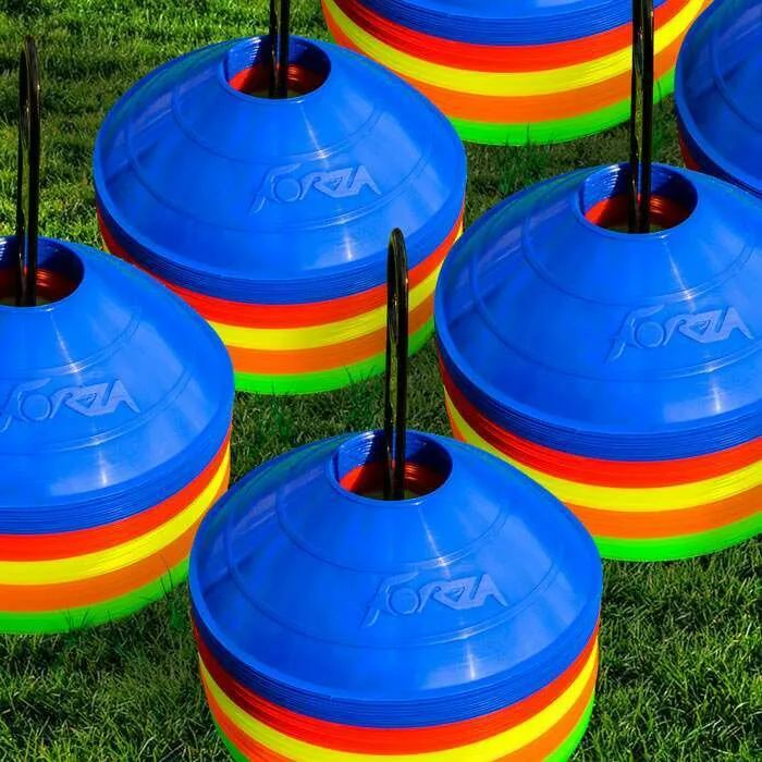 1%20Pcs%20Football%20Cross%20Training%20Track%20Disc%20Cones%20Sports%20Safety%20Equipment%20Sign%20-%20Image%209