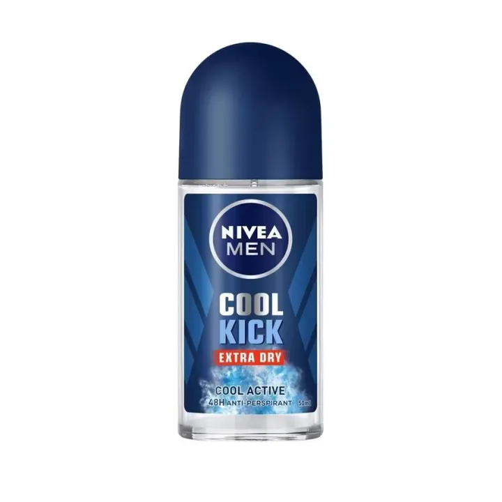 Nivea%20Men%20Roll%20On%20Cool%20Kick%2050%20Ml%20(Thailand)%20-%20Image%203