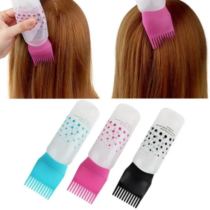 Hair%20Dyeing%20Treatment%20%20Multi-functional%20%20Oil%20Cream%20Shampoo%20Bottle%20-%20Image%202