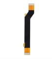 Main Board Flex Cable for Xiaomi Redmi S2. 