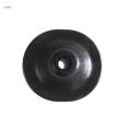Hood Poly, A18-59704-000 A17-20868-000 Hood Stop Cone High Quality Replace.. 