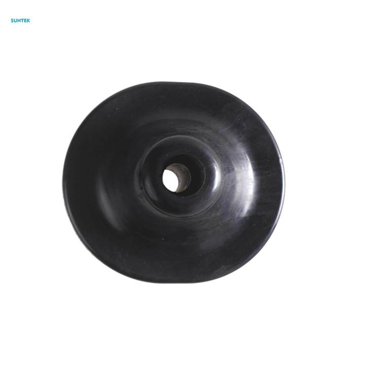 Hood Poly, A18-59704-000 A17-20868-000 Hood Stop Cone High Quality Replace.