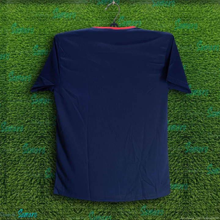Banglades%20Football%20Jersey,%20Short%20sleeve%20Football%20Jersey%202026-27%20-%20Image%204