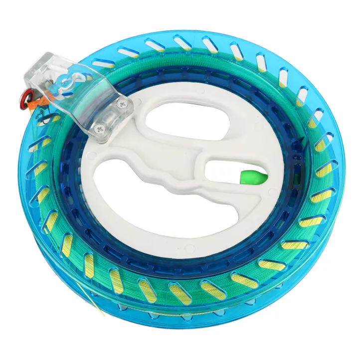 01%20Kite%20Winder%20Reel%20656.2ft%20Lightweight%20Flying%20Kites%20For%20Lovers%20-%20Image%205