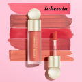 Lakerain 5 colors Makeup Liquid Blush Waterproof Sweatproof Not Fade Natural Cheek Tint Creamy Velvet Matte Blush. 