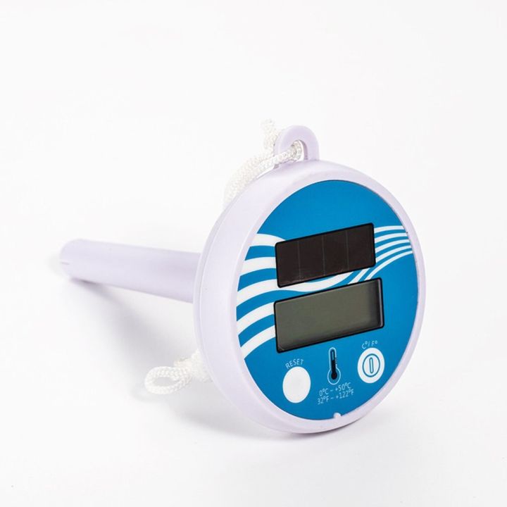Dil%20Display%20Floating%20Thermometer%20Plastic%20Swimmingol%20Equipment%20Solar%20Thermometer%20With%20Fahrenheit%20Celsius%20-%20Image%202