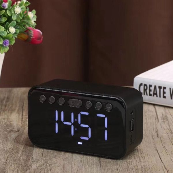 Bluetooth%205.0%20Alarm%20Clock%20Speaker%20Digital%20LED%20LCD%20Display%20Wireless%20Mirror%20Speaker%20for%20Home%20Outdoors%20-%20Image%206