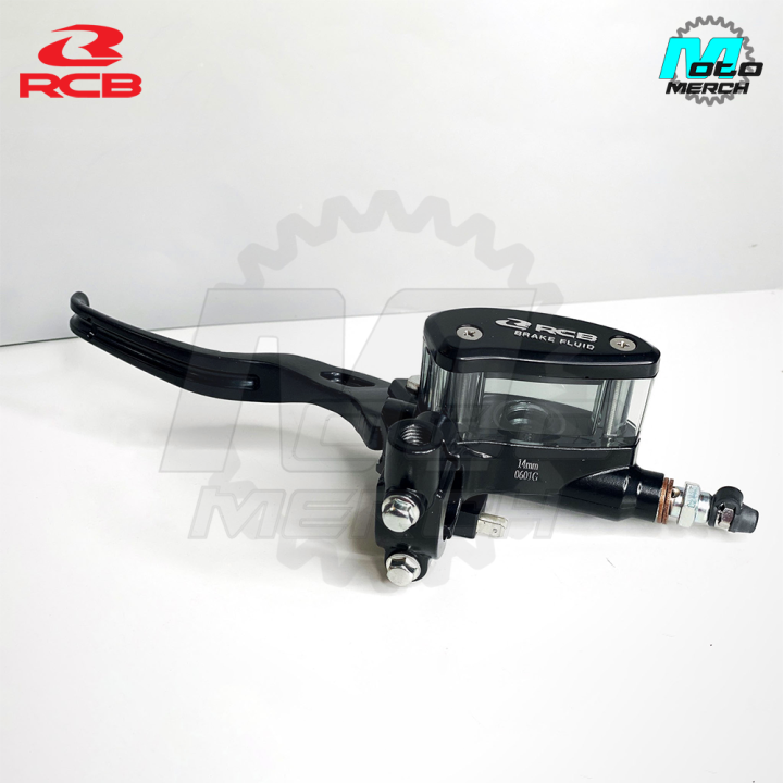 RCB%20E2%20Hydraulic%20Master%20Clutch%20Pump%20(LH)%20-%20Image%202