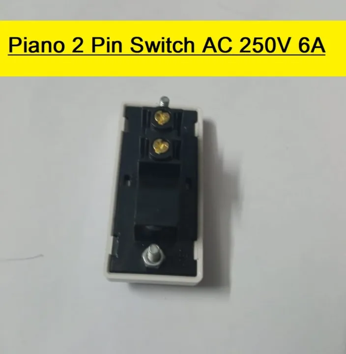 Piano%202%20Pin%20SWITCH%20AC%20250V%206A%202-Pin%20Heavy%20Duty%20Brass%20Contact%20Switch%20For%20Electrical%20Devices%20AC%20Line%20LED%20Light%20Fan%20Made%20In%20Bangladesh%20-%20Image%203