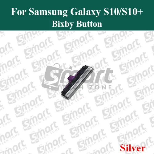 Power%20Volume%20Button%20Out%20Side%20Key%20For%20Samsung%20Galaxy%20S10%20S10+%20External%20Volume%20Button%20+%20Power%20ON%20OFF%20-%20Image%203