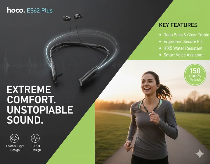 Hoco%20ES62%20Pretty%20Dual%20Play%20Mode%20Wireless%20Bluetooth%20V5.3%20Neckband%20Headsetss%20with%20Powerful%20Bass%20/%20Music%20Time%20120%20Hours%20-%20Image%206