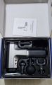Fascial Gun RF-710 Body Massager. 