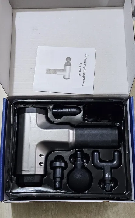 Fascial%20Gun%20RF-710%20Body%20Massager%20-%20Image%203
