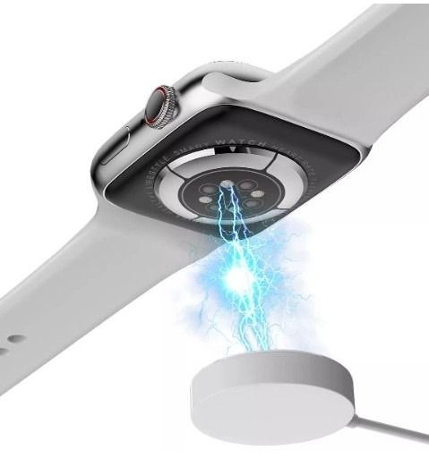 GS8%20Ultra%20Smart%20Watch%20-%20Image%204