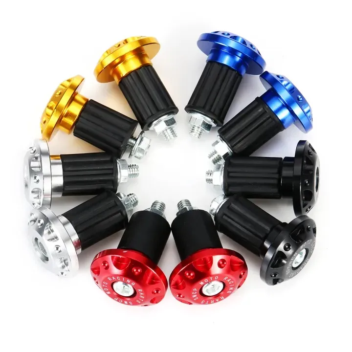 Handle%20Bar%20Grips%20End%20Slider%20Cap%20/%20premium%20quality%20handle%20bar%20gutli%20handle%20grip%20-%20Image%202
