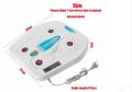 Infrared Foot Massager. 